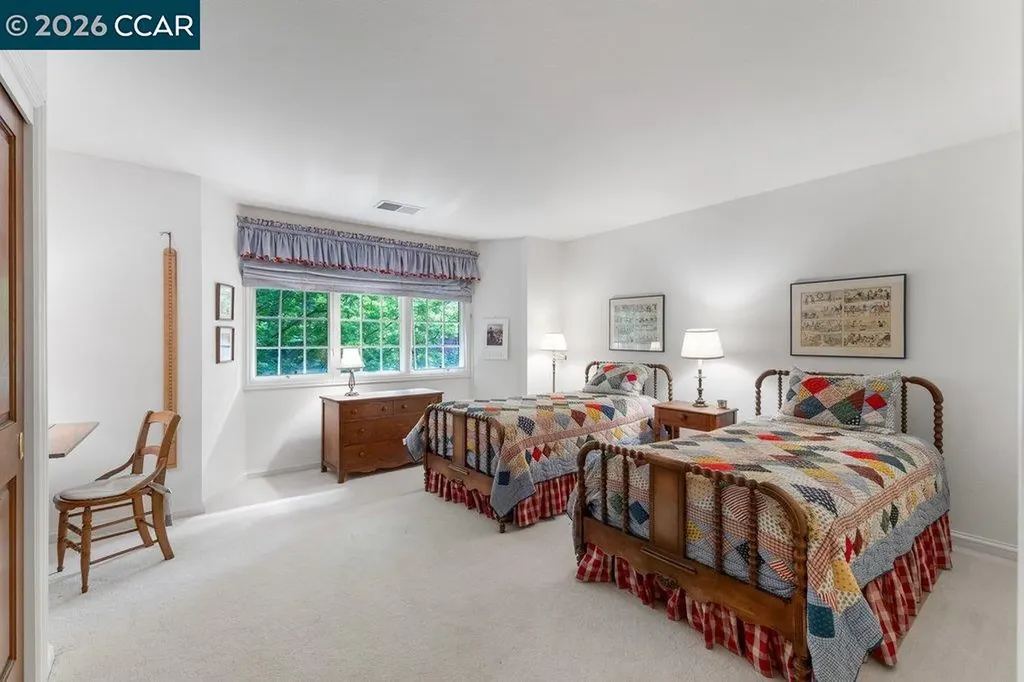 2255 Alameda Diablo Diablo CA 94528