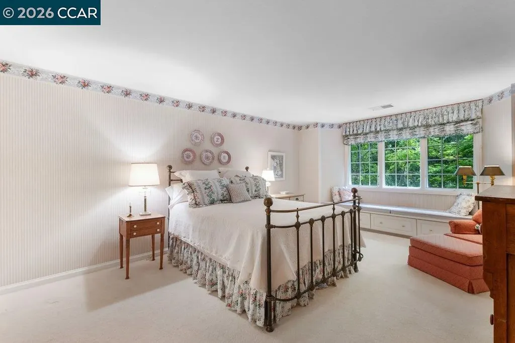 2255 Alameda Diablo Diablo CA 94528