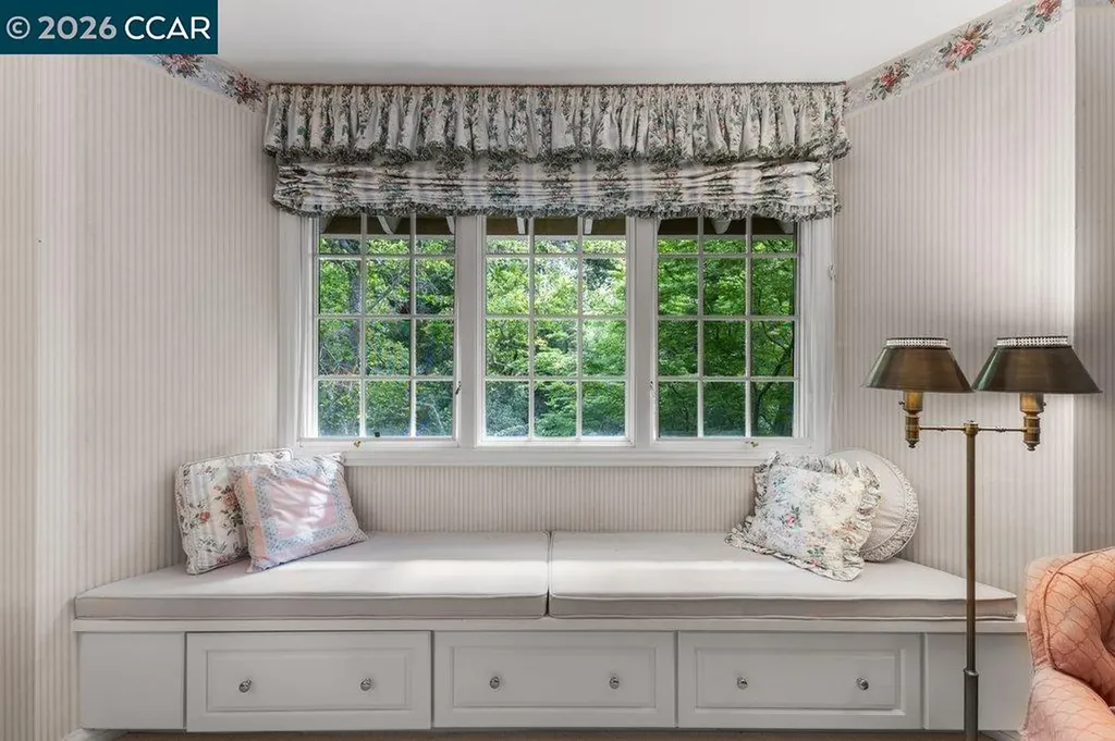 2255 Alameda Diablo Diablo CA 94528