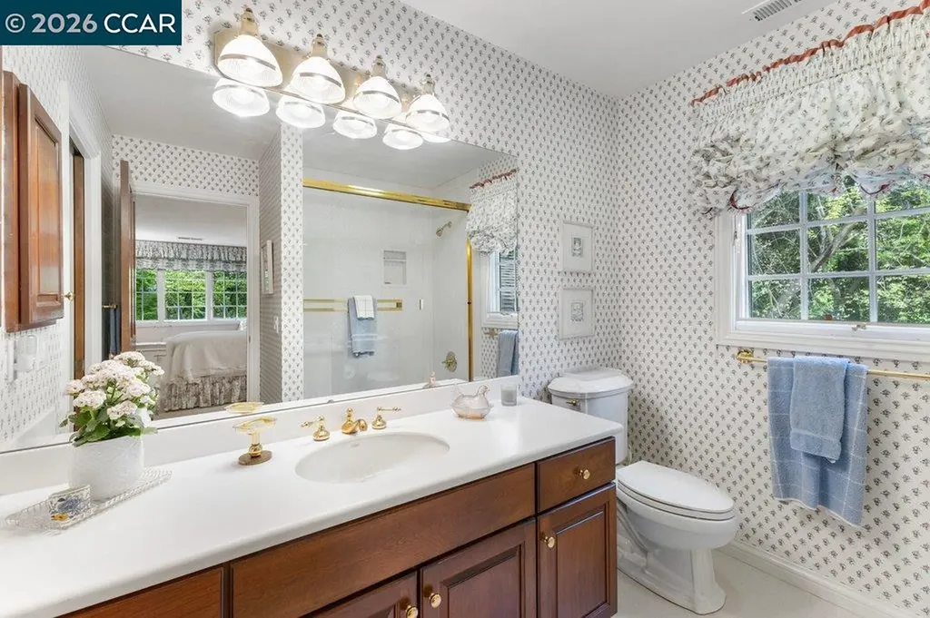 2255 Alameda Diablo Diablo CA 94528