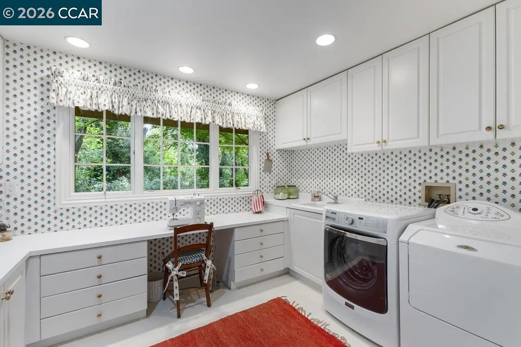 2255 Alameda Diablo Diablo CA 94528