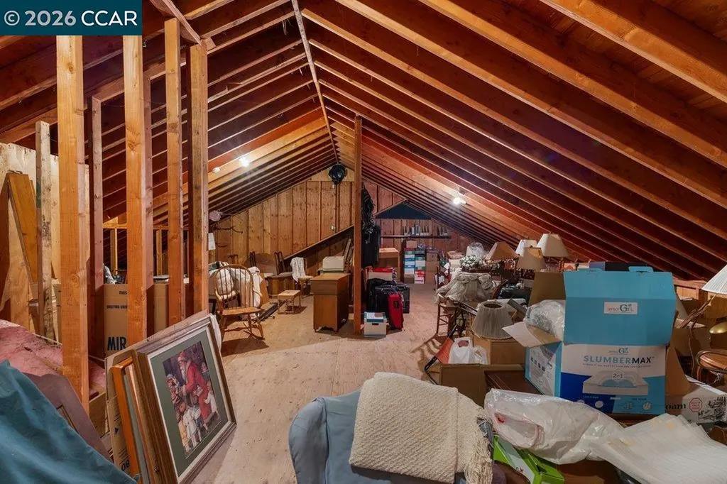 2255 Alameda Diablo Diablo CA 94528