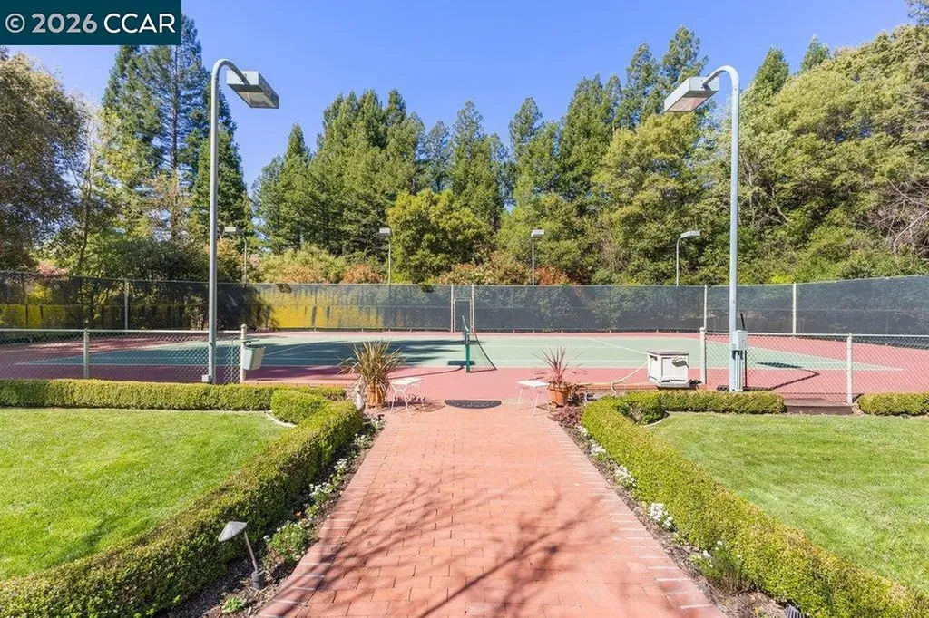 2255 Alameda Diablo Diablo CA 94528