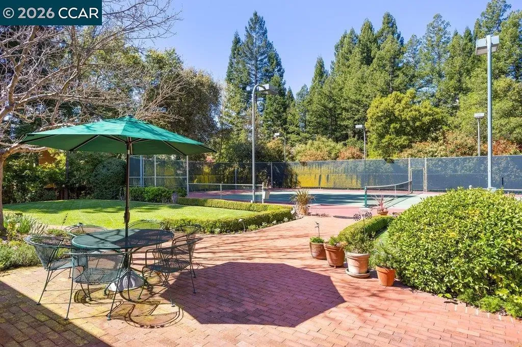 2255 Alameda Diablo Diablo CA 94528