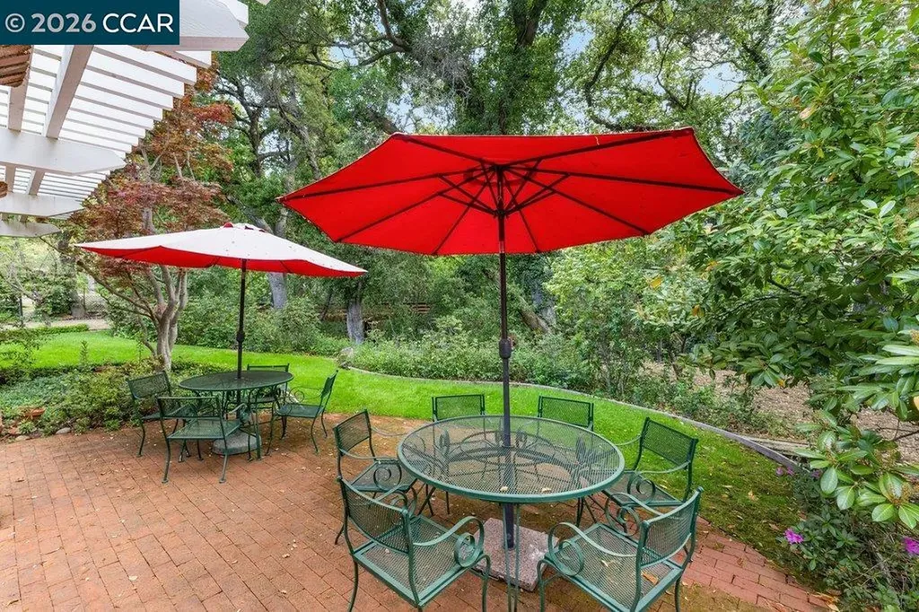 2255 Alameda Diablo Diablo CA 94528