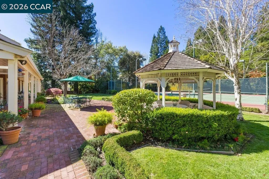 2255 Alameda Diablo Diablo CA 94528