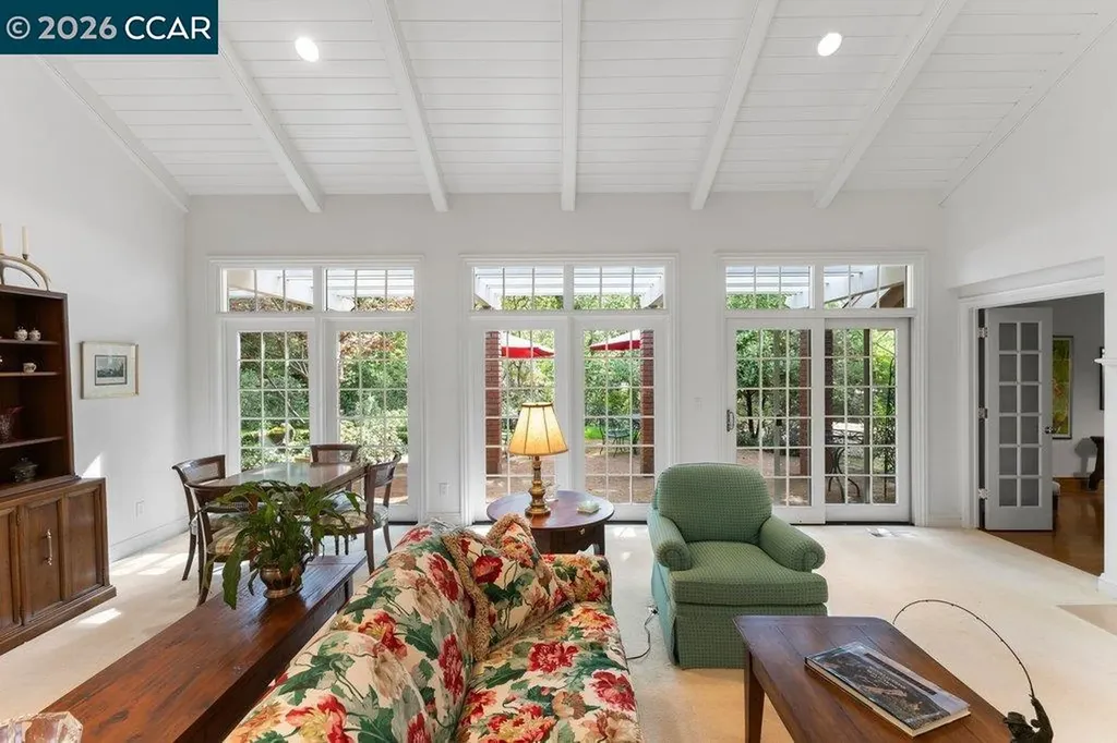 2255 Alameda Diablo Diablo CA 94528