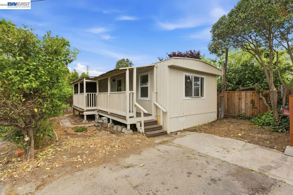 828 Olivina Avenue Livermore CA 94551