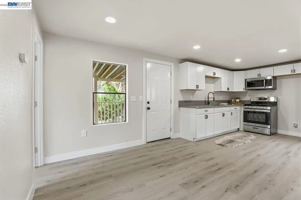 828 Olivina Avenue Livermore CA 94551