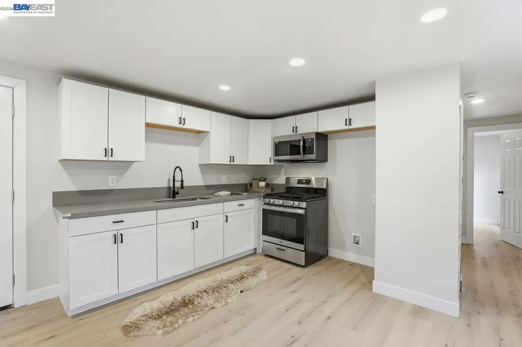 828 Olivina Avenue Livermore CA 94551