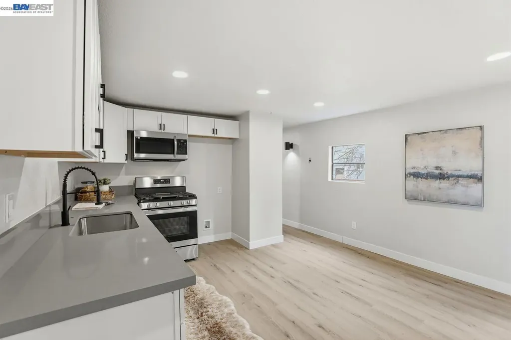 828 Olivina Avenue Livermore CA 94551
