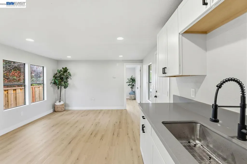 828 Olivina Avenue Livermore CA 94551