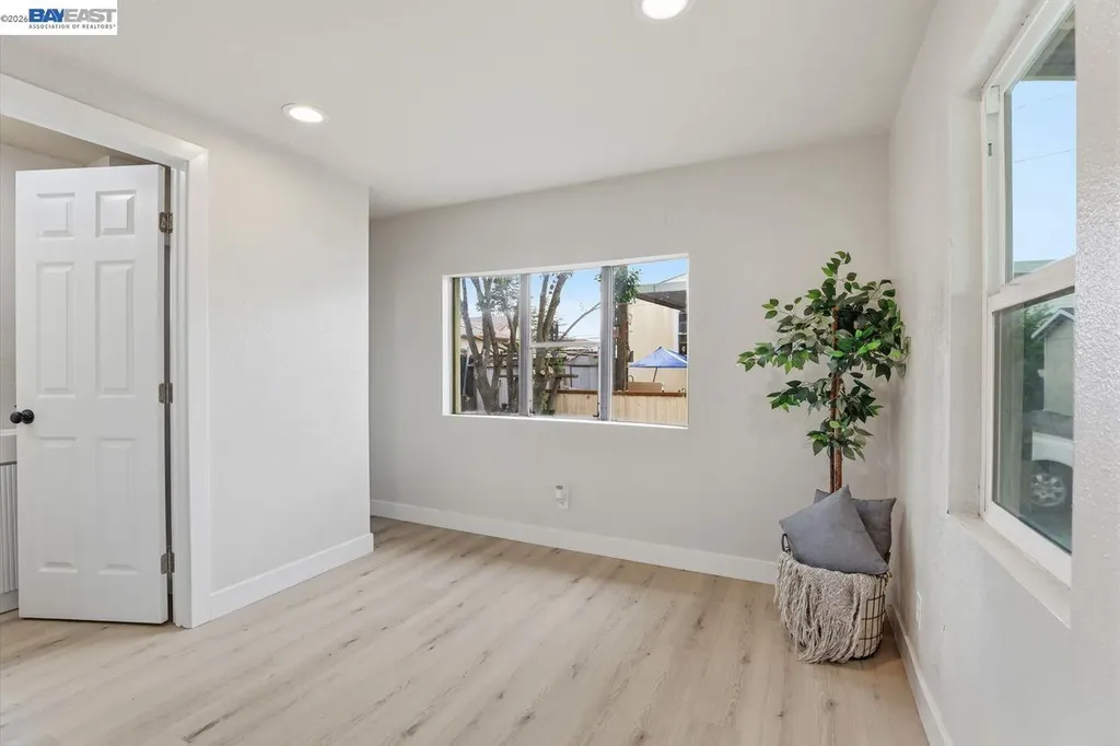 828 Olivina Avenue Livermore CA 94551