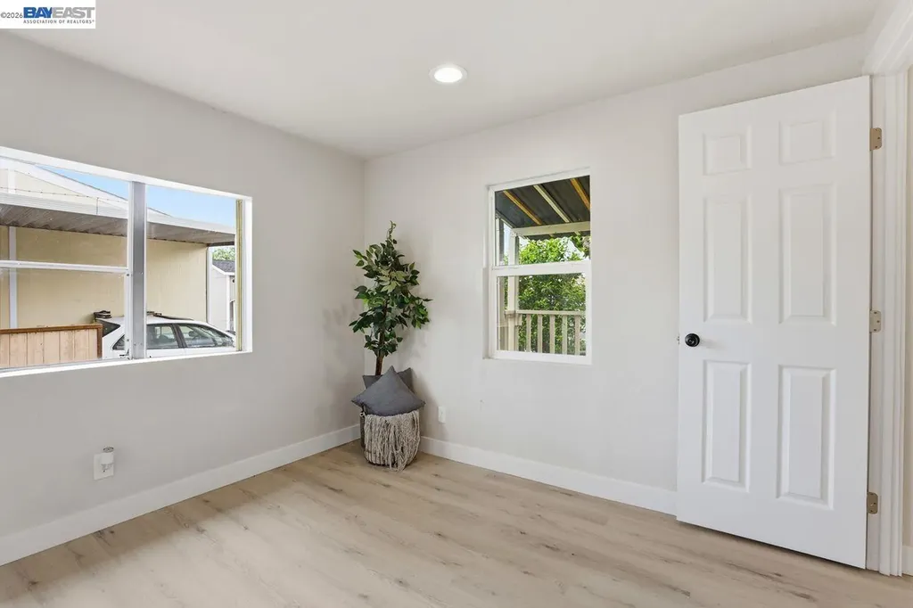 828 Olivina Avenue Livermore CA 94551