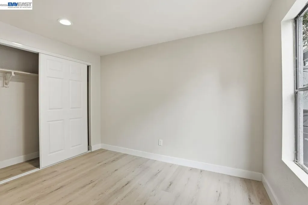 828 Olivina Avenue Livermore CA 94551