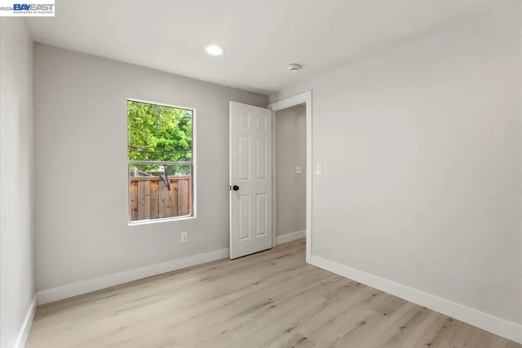 828 Olivina Avenue Livermore CA 94551