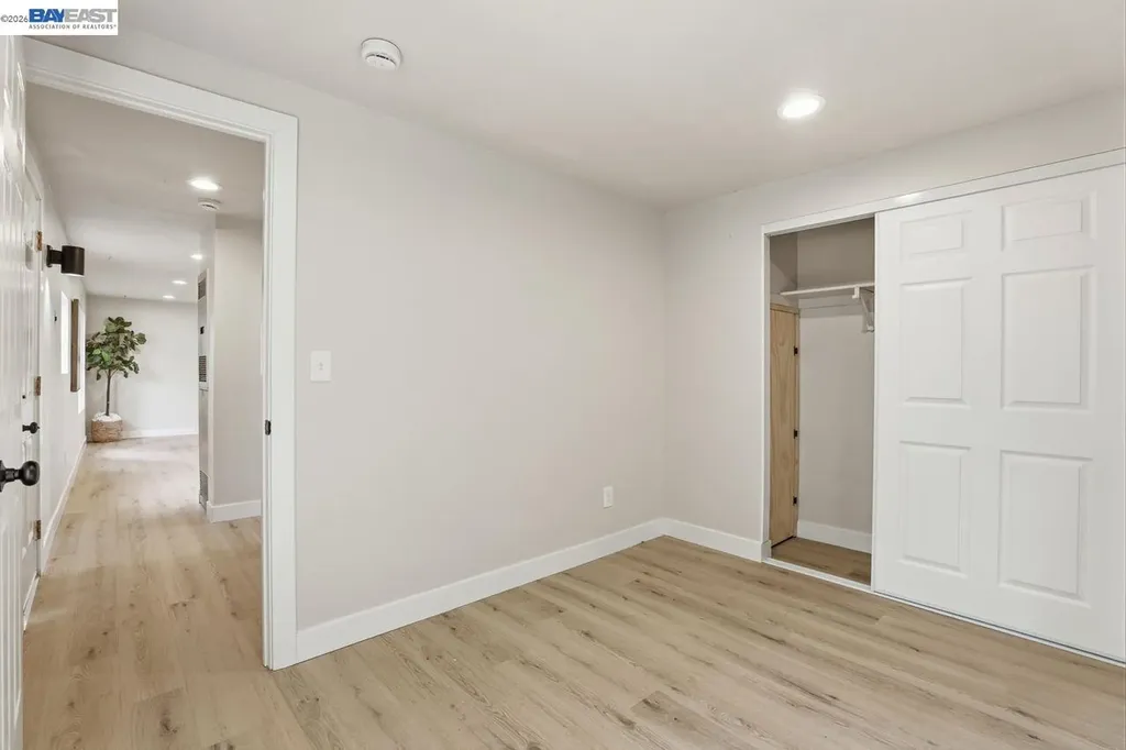 828 Olivina Avenue Livermore CA 94551