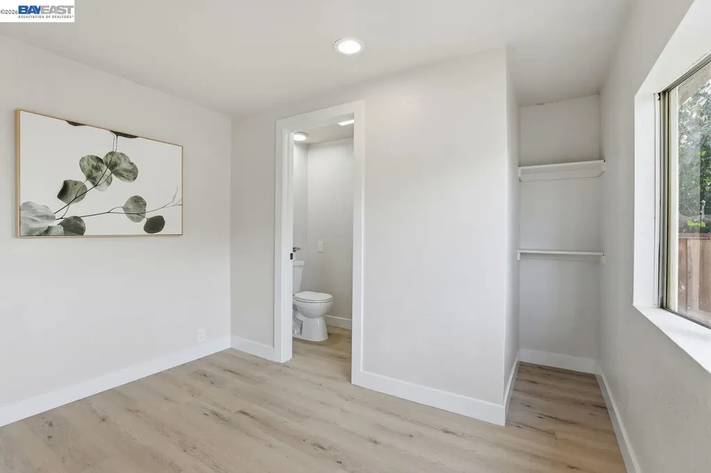 828 Olivina Avenue Livermore CA 94551