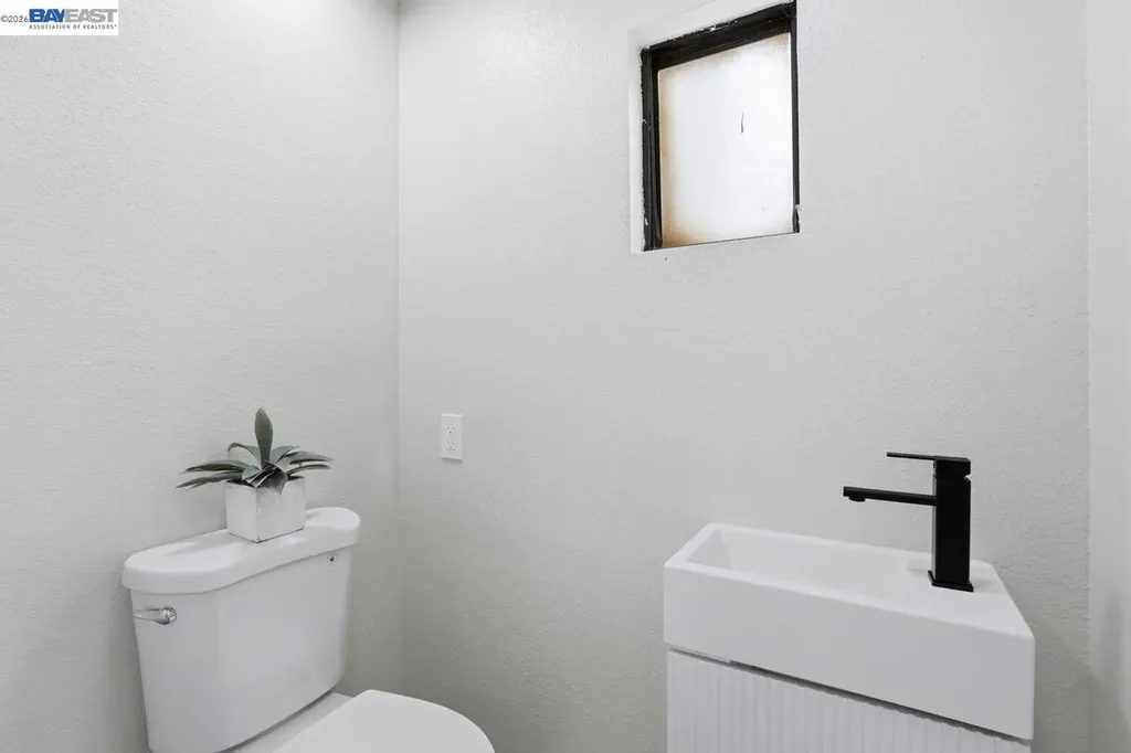 828 Olivina Avenue Livermore CA 94551