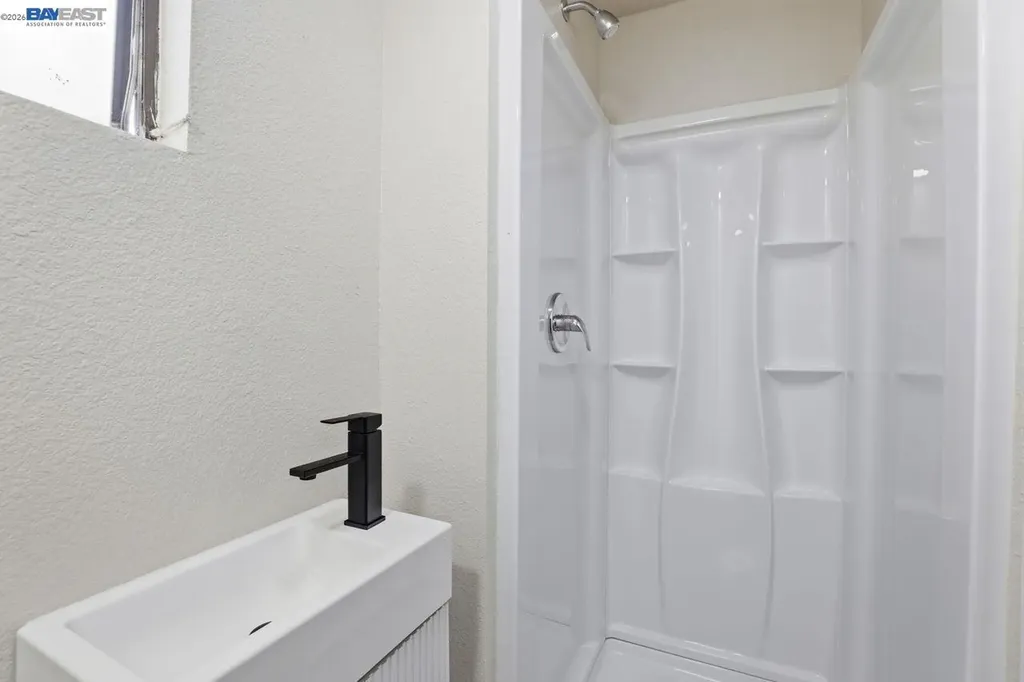 828 Olivina Avenue Livermore CA 94551