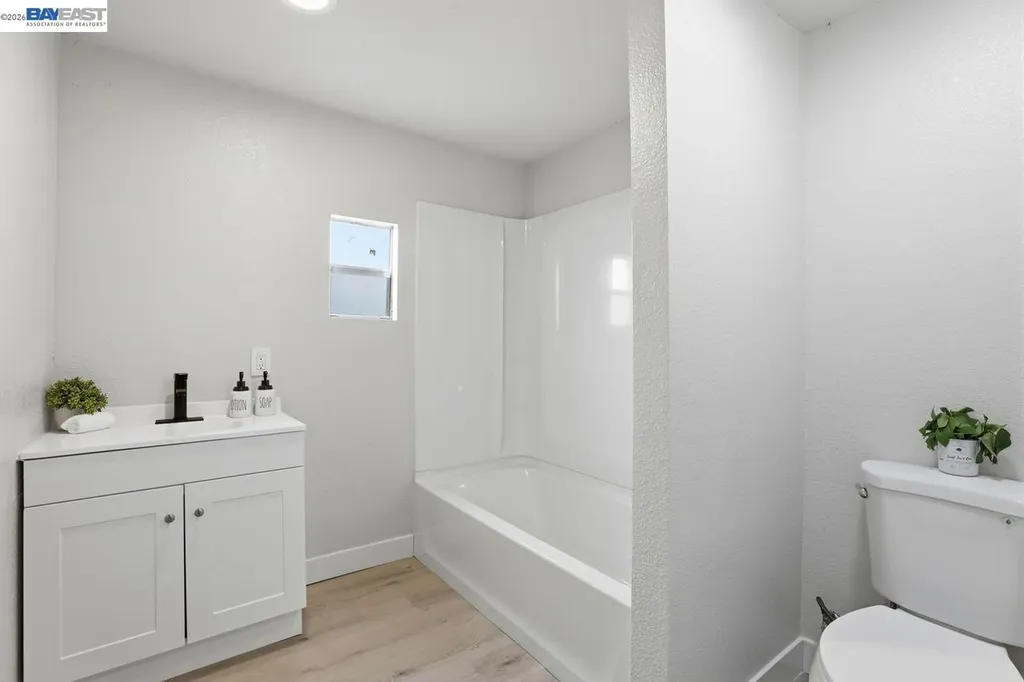 828 Olivina Avenue Livermore CA 94551