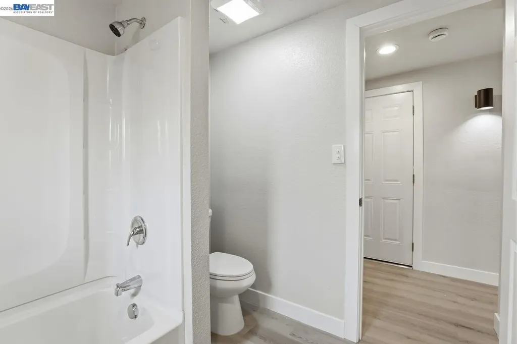 828 Olivina Avenue Livermore CA 94551