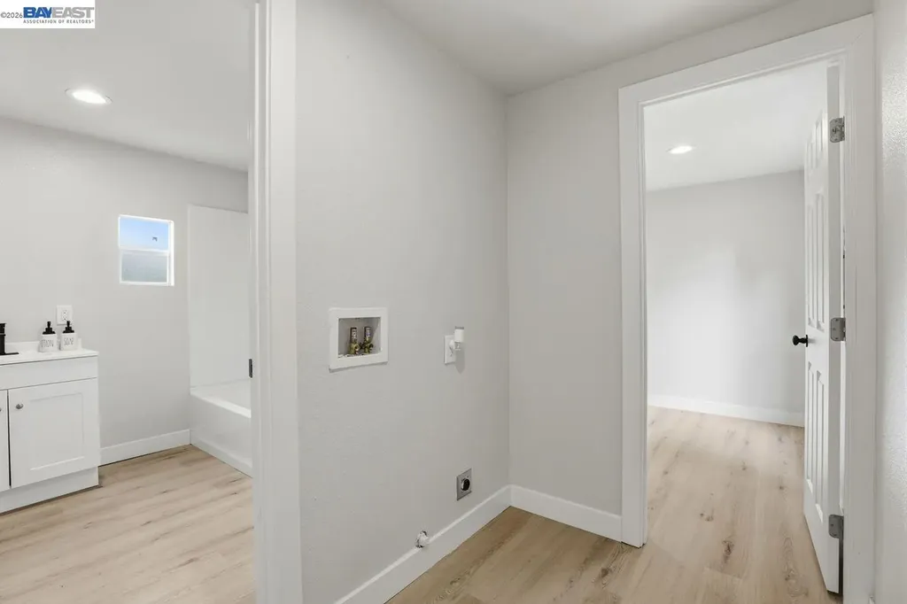 828 Olivina Avenue Livermore CA 94551