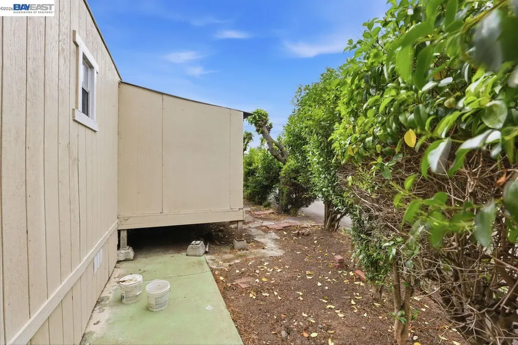 828 Olivina Avenue Livermore CA 94551