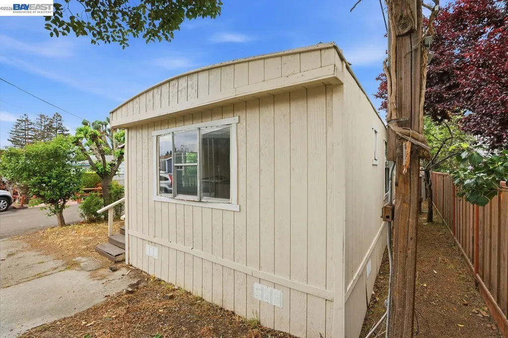 828 Olivina Avenue Livermore CA 94551