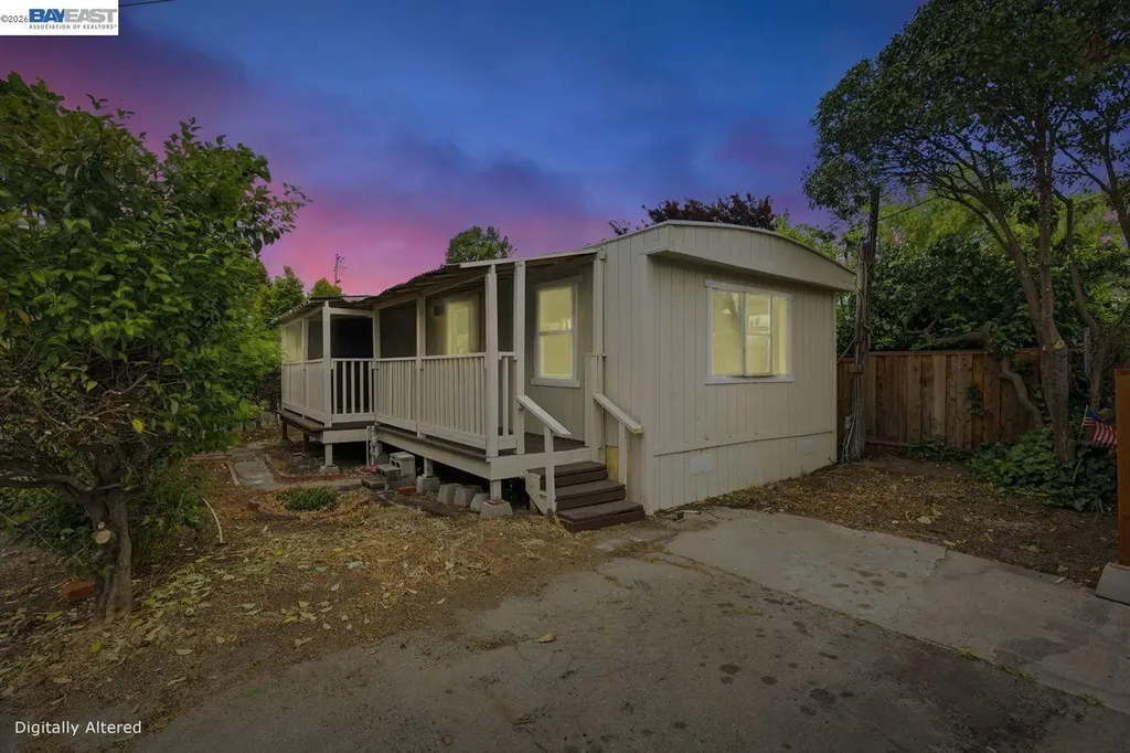 828 Olivina Avenue Livermore CA 94551