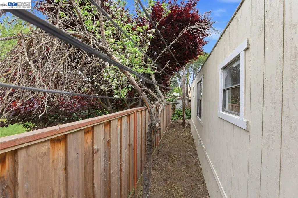 828 Olivina Avenue Livermore CA 94551