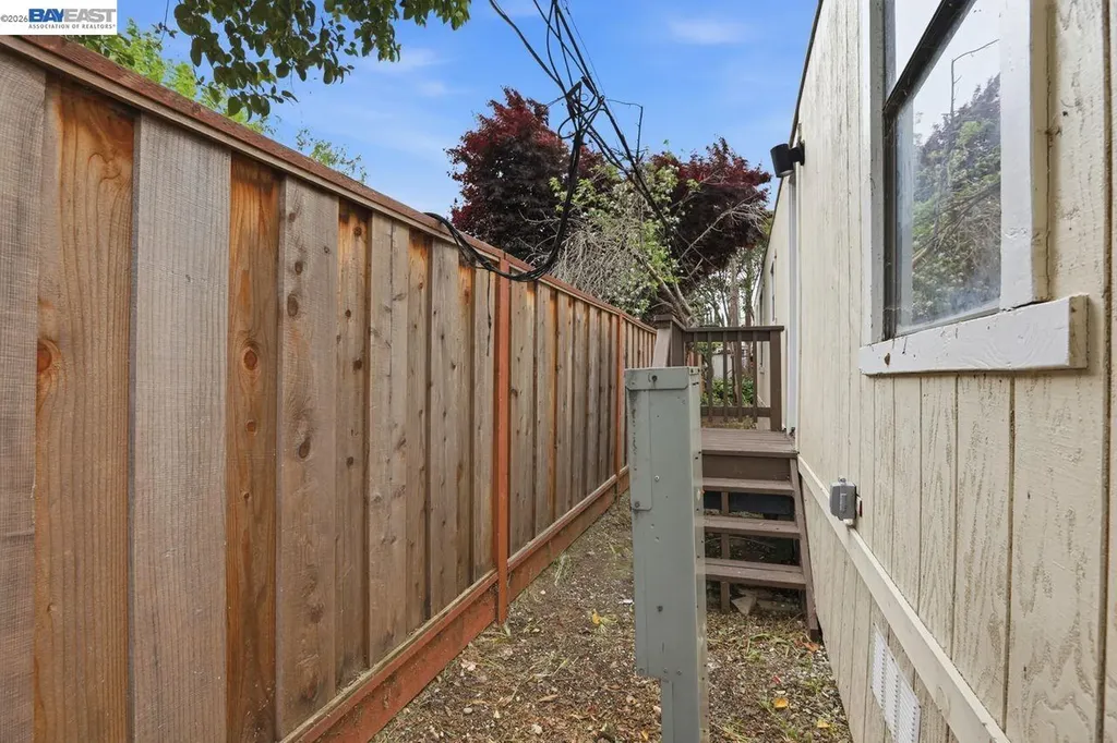 828 Olivina Avenue Livermore CA 94551