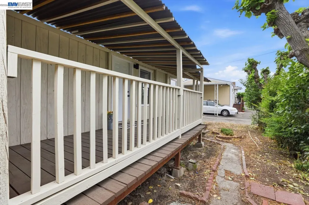 828 Olivina Avenue Livermore CA 94551