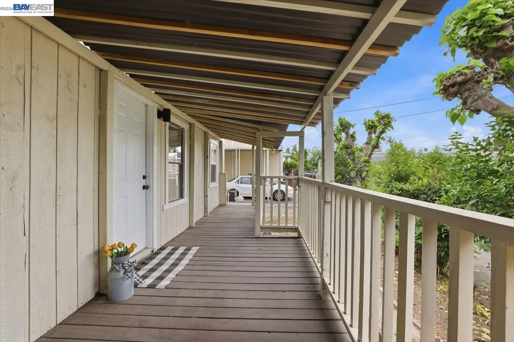 828 Olivina Avenue Livermore CA 94551