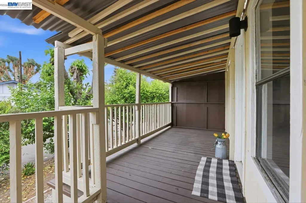 828 Olivina Avenue Livermore CA 94551