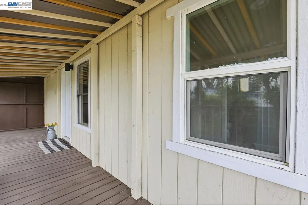 828 Olivina Avenue Livermore CA 94551