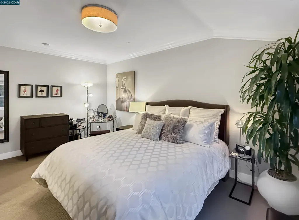 2291 Overlook Drive Walnut Creek CA 94597
