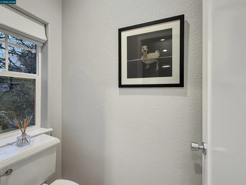 2291 Overlook Drive Walnut Creek CA 94597