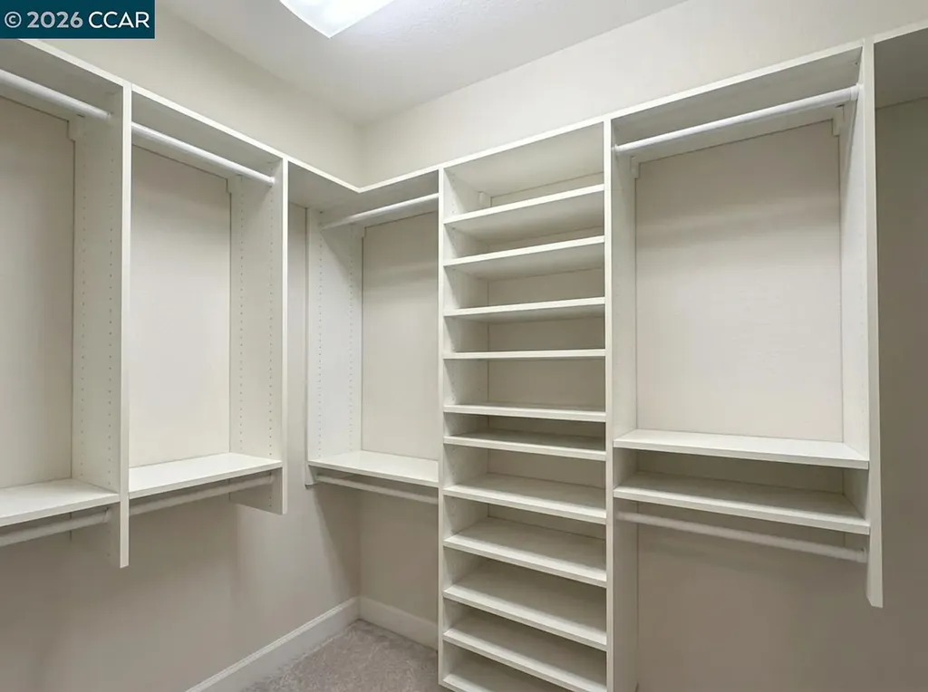 2291 Overlook Drive Walnut Creek CA 94597