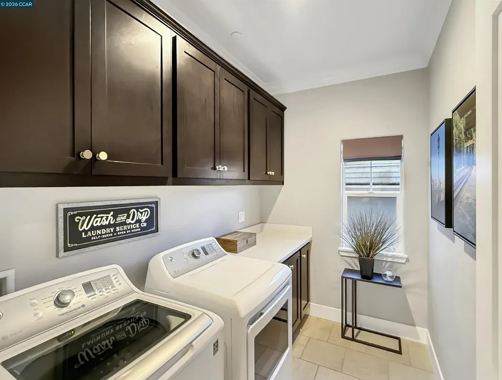 2291 Overlook Drive Walnut Creek CA 94597