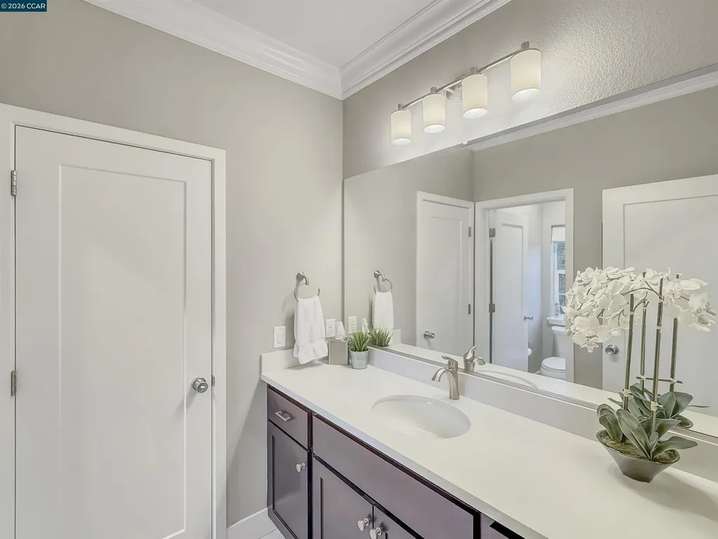 2291 Overlook Drive Walnut Creek CA 94597