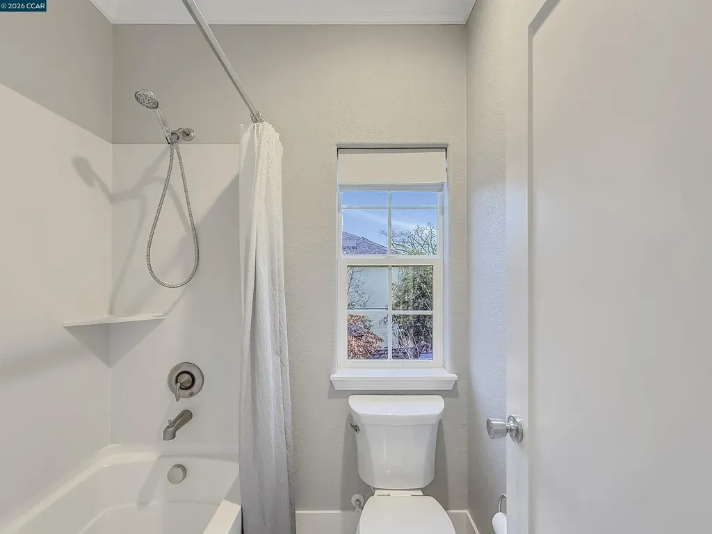 2291 Overlook Drive Walnut Creek CA 94597
