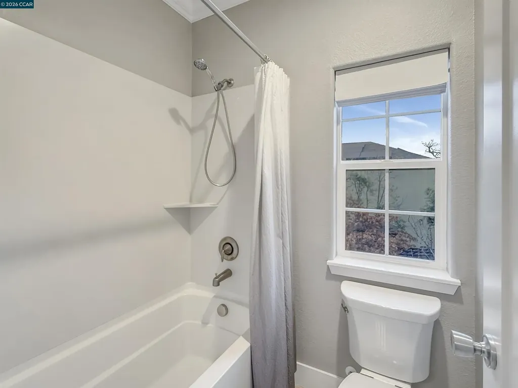 2291 Overlook Drive Walnut Creek CA 94597