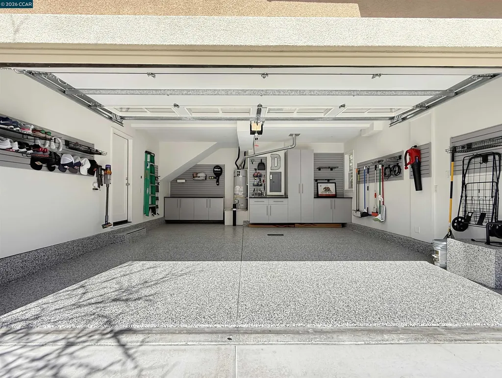 2291 Overlook Drive Walnut Creek CA 94597