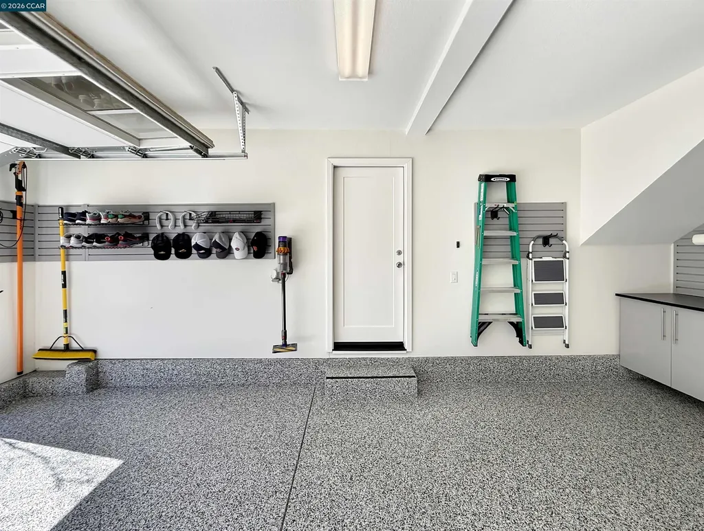 2291 Overlook Drive Walnut Creek CA 94597