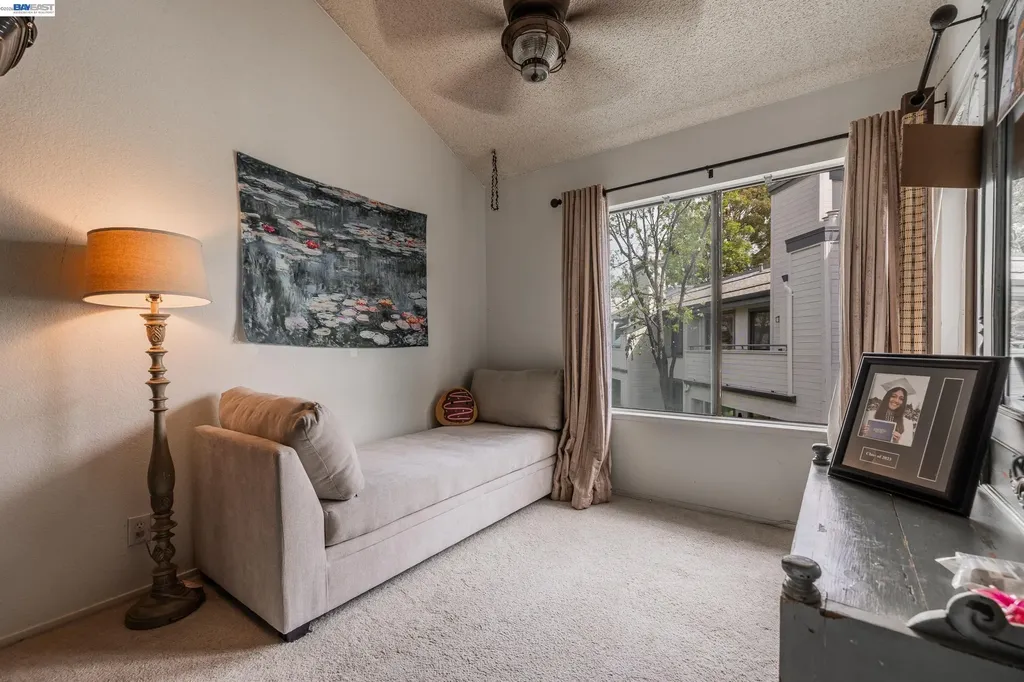 6382 Buena Vista Drive Newark CA 94560