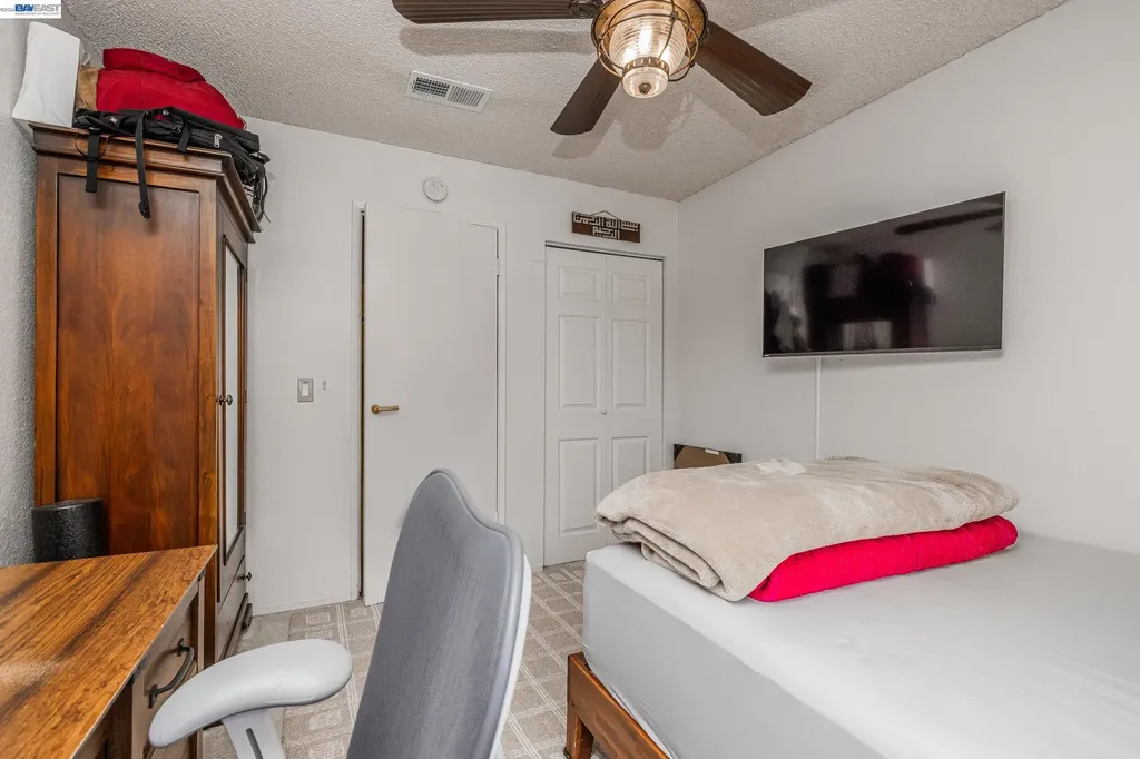 6382 Buena Vista Drive Newark CA 94560