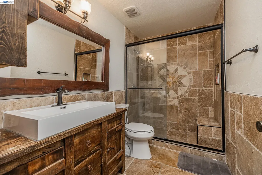 6382 Buena Vista Drive Newark CA 94560