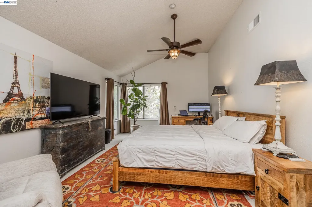 6382 Buena Vista Drive Newark CA 94560