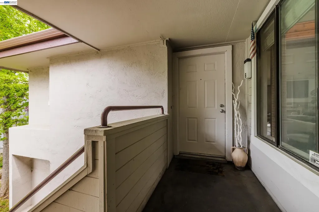 6382 Buena Vista Drive Newark CA 94560